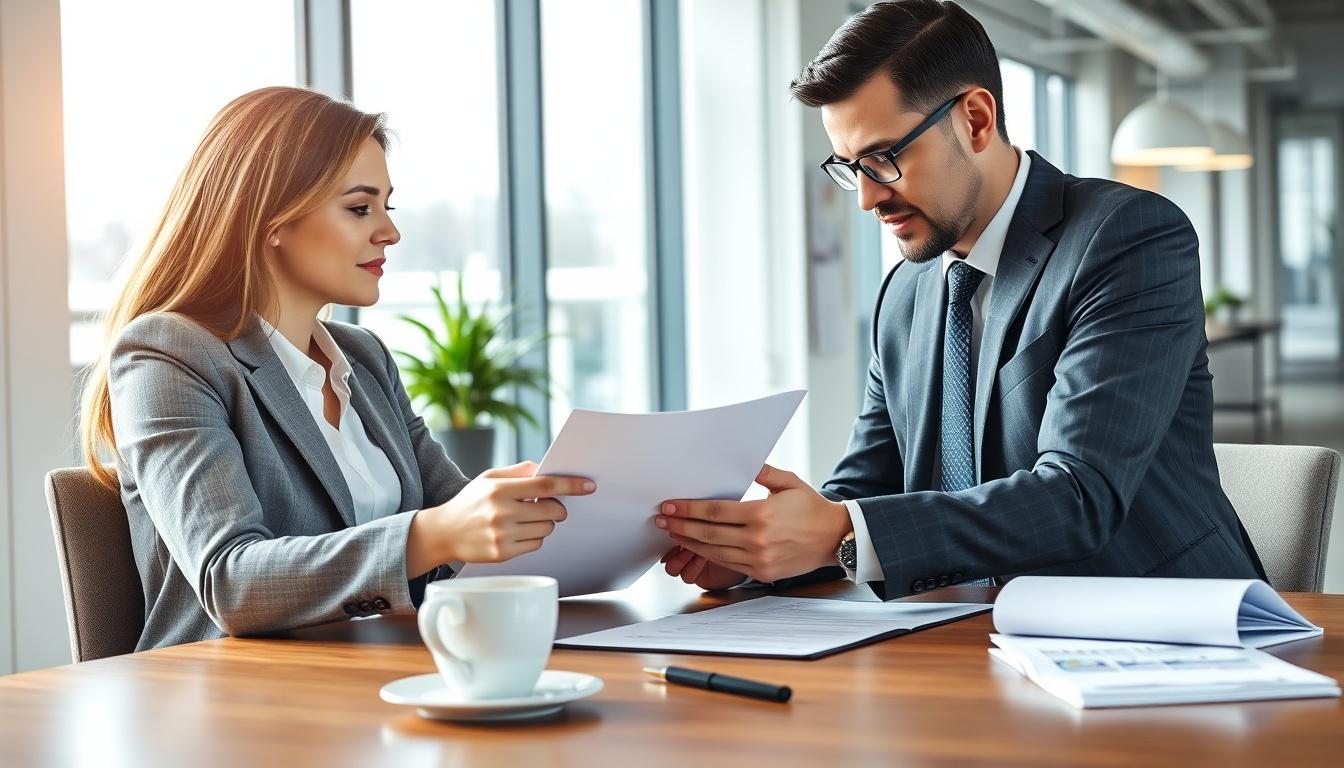 Unlock Your Business Potential